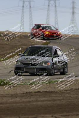 media/Mar-30-2025-Speed Ventures (Sun) [[39e6b1441d]]/Yellow/Session 3 (Outside Grapevine)/